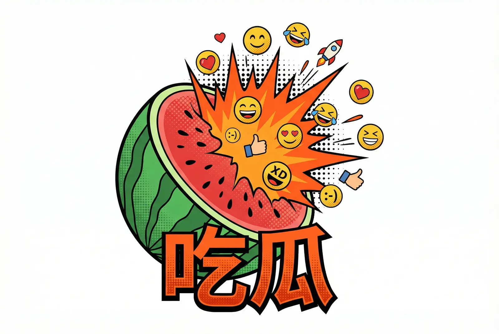 【吃瓜黑料】吃瓜黑料官方网站 - 精品吃瓜黑料短视频导航 社区Logo