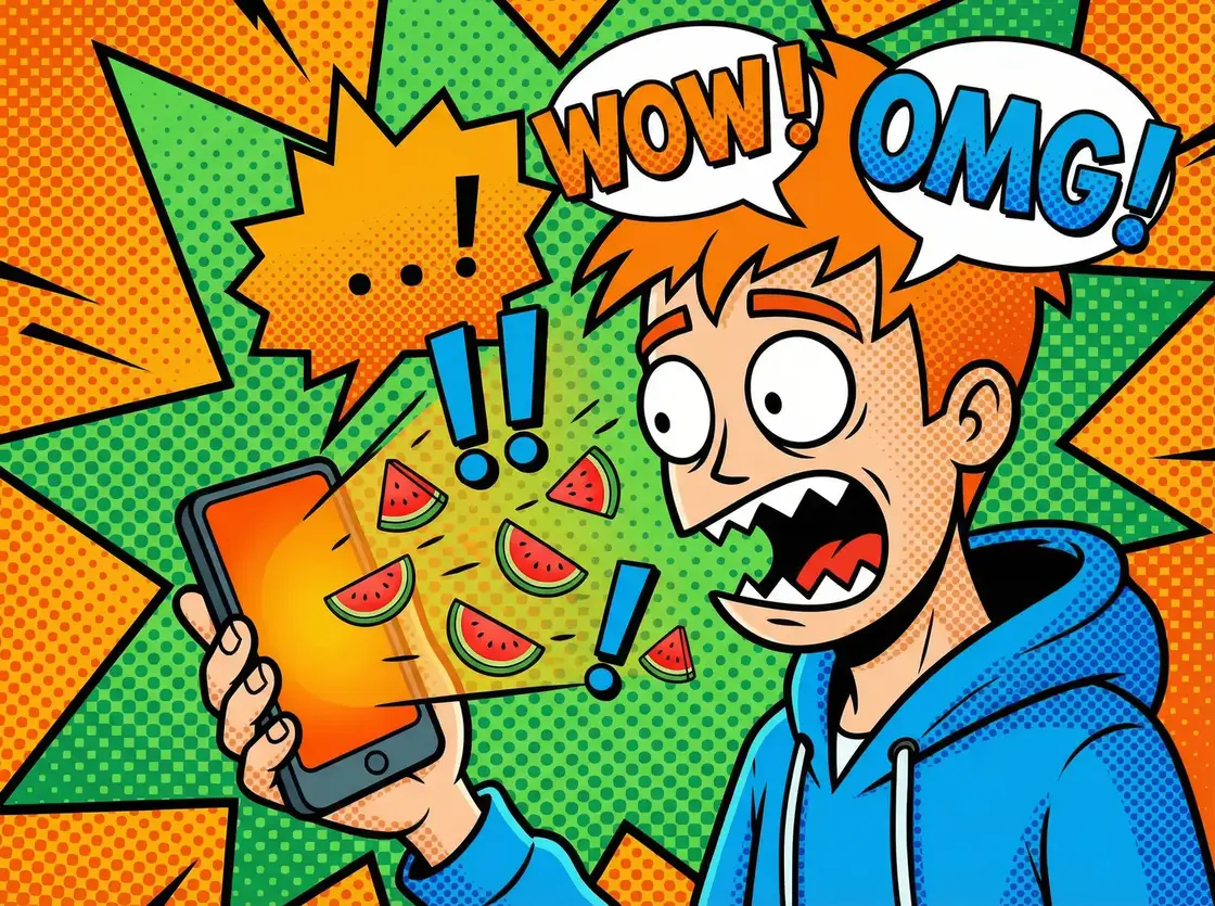 【吃瓜黑料】吃瓜黑料官方网站 - 精品吃瓜黑料短视频导航 网络热点话题